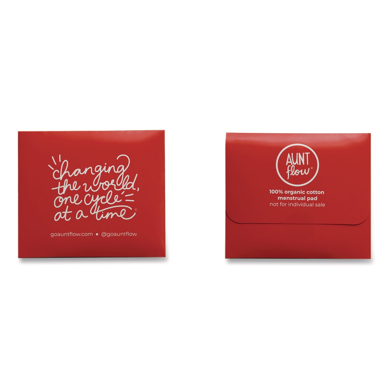 aunt-flow-r-organic-cotton-cartridge-pads-regular-absorbency-500-carton-atfafpadsctrgve_1